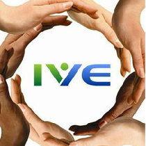 浸泡村视频,揭秘神秘水乡的古老传说与生活画卷